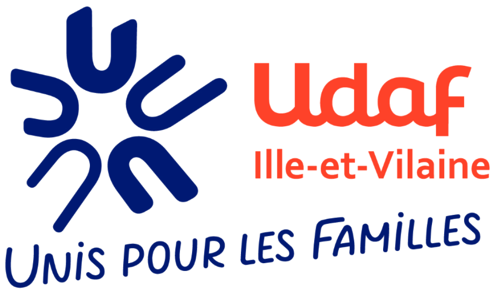 (c) Udaf35.fr
