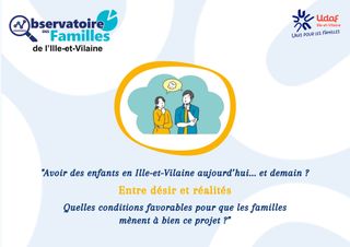 Observatoire 2024